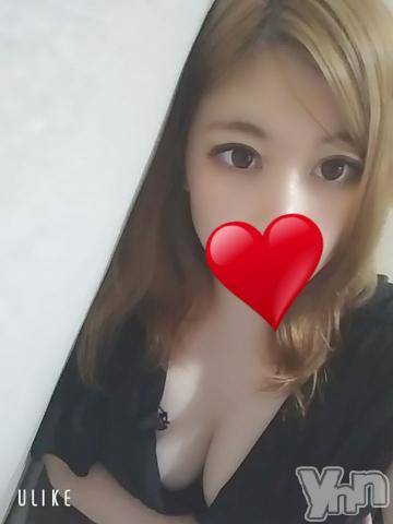 甲府デリヘル山梨デリヘル　絆　甲府店(ヤマナシデリヘル　キズナ　コウフテン) まめ(21)の9月16日写メブログ「シャインマスカット兄さん??♀?」