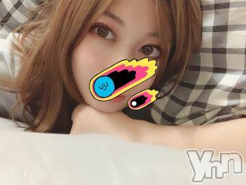 甲府デリヘル山梨デリヘル　絆　甲府店(ヤマナシデリヘル　キズナ　コウフテン) まめ(21)の9月17日写メブログ「モゾモゾ。ぷはぁの写真」