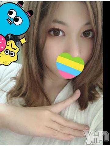 甲府デリヘル山梨デリヘル　絆　甲府店(ヤマナシデリヘル　キズナ　コウフテン) まめ(21)の9月18日写メブログ「今日までありがとうございました！！」