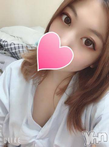 甲府デリヘル山梨デリヘル　絆　甲府店(ヤマナシデリヘル　キズナ　コウフテン) まめ(21)の9月19日写メブログ「あと2日！！」