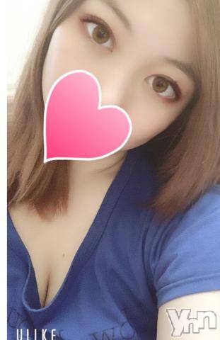 甲府デリヘル山梨デリヘル　絆　甲府店(ヤマナシデリヘル　キズナ　コウフテン) まめ(21)の9月21日写メブログ「最終日と思いきや、、、」