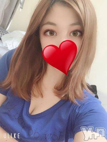 甲府デリヘル山梨デリヘル　絆　甲府店(ヤマナシデリヘル　キズナ　コウフテン) まめ(21)の9月22日写メブログ「最終日?」