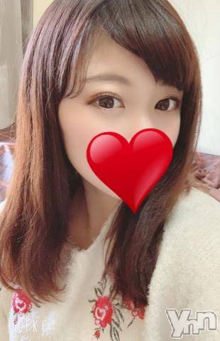 甲府デリヘル山梨デリヘル　絆　甲府店(ヤマナシデリヘル　キズナ　コウフテン) まめ(21)の12月1日写メブログ「今日からです?」