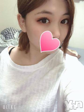 甲府デリヘル山梨デリヘル　絆　甲府店(ヤマナシデリヘル　キズナ　コウフテン) まめ(21)の12月6日写メブログ「[お題]from:PO2さん」