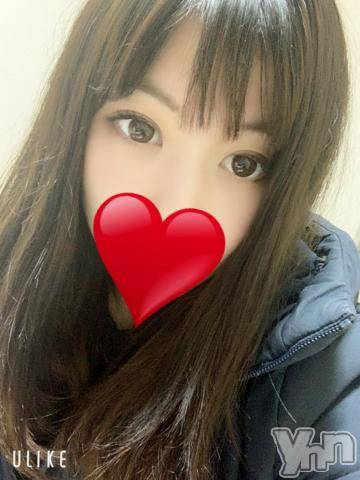 甲府デリヘル山梨デリヘル　絆　甲府店(ヤマナシデリヘル　キズナ　コウフテン) まめ(21)の12月31日写メブログ「こんにちわ」