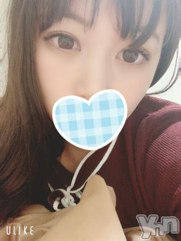 甲府デリヘル山梨デリヘル　絆　甲府店(ヤマナシデリヘル　キズナ　コウフテン) まめ(21)の1月1日写メブログ「ウィスキーの匂いフェチのお客様」