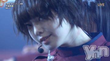 甲府デリヘル山梨デリヘル　絆　甲府店(ヤマナシデリヘル　キズナ　コウフテン) まめ(21)の1月1日写メブログ「keyaki????????」