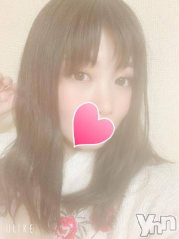 甲府デリヘル山梨デリヘル　絆　甲府店(ヤマナシデリヘル　キズナ　コウフテン) まめ(21)の1月1日写メブログ「射精管理のお客様?」