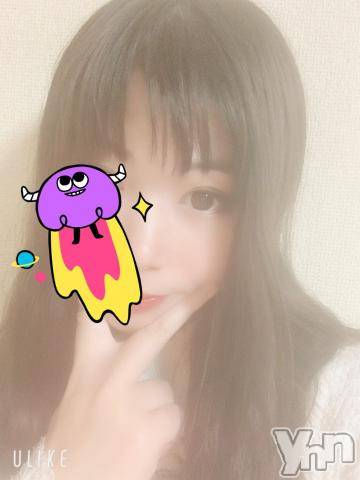 甲府デリヘル山梨デリヘル　絆　甲府店(ヤマナシデリヘル　キズナ　コウフテン) まめ(21)の1月2日写メブログ「乃木坂すきのお客様」