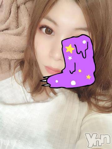 甲府デリヘル山梨デリヘル　絆　甲府店(ヤマナシデリヘル　キズナ　コウフテン) まめ(21)の1月3日写メブログ「おれい」