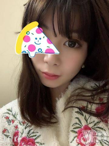 甲府デリヘル山梨デリヘル　絆　甲府店(ヤマナシデリヘル　キズナ　コウフテン) まめ(21)の1月4日写メブログ「ゴルフのお客様」