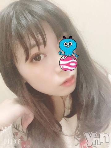 甲府デリヘル山梨デリヘル　絆　甲府店(ヤマナシデリヘル　キズナ　コウフテン) まめ(21)の1月6日写メブログ「ゴルフのお客様」