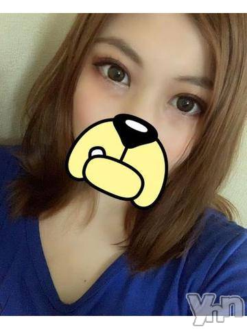 甲府デリヘル山梨デリヘル　絆　甲府店(ヤマナシデリヘル　キズナ　コウフテン)まめ(21)の2019年9月14日写メブログ「犬系女子?」