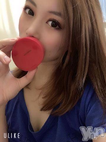 甲府デリヘル山梨デリヘル　絆　甲府店(ヤマナシデリヘル　キズナ　コウフテン)まめ(21)の2019年9月14日写メブログ「どーが??」