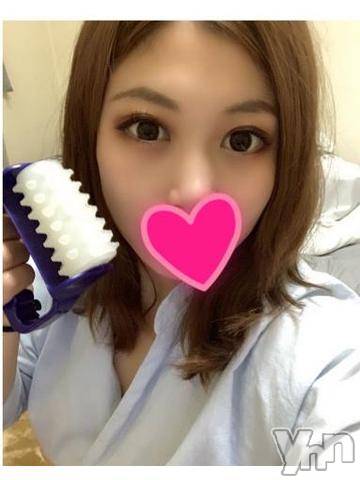 甲府デリヘル山梨デリヘル　絆　甲府店(ヤマナシデリヘル　キズナ　コウフテン)まめ(21)の2019年9月14日写メブログ「コロコロマンですぞ」