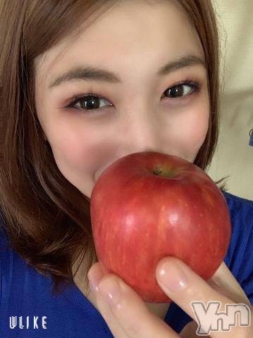 甲府デリヘル山梨デリヘル　絆　甲府店(ヤマナシデリヘル　キズナ　コウフテン)まめ(21)の2019年9月16日写メブログ「にしし?」