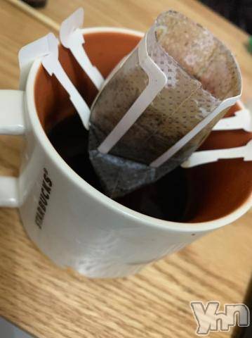 甲府デリヘル山梨デリヘル　絆　甲府店(ヤマナシデリヘル　キズナ　コウフテン)まめ(21)の2019年9月16日写メブログ「コーヒーからのおっぱい??」