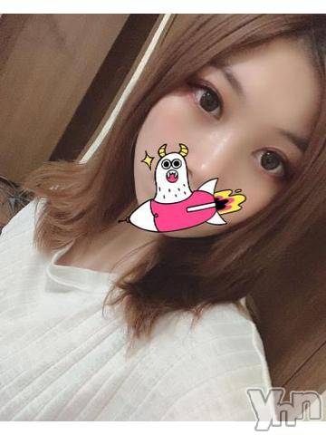 甲府デリヘル山梨デリヘル　絆　甲府店(ヤマナシデリヘル　キズナ　コウフテン)まめ(21)の2019年9月17日写メブログ「ドラマみてますなう?」