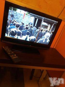 甲府デリヘル山梨デリヘル　絆　甲府店(ヤマナシデリヘル　キズナ　コウフテン)まめ(21)の2019年9月21日写メブログ「待ち伏せしてました?」