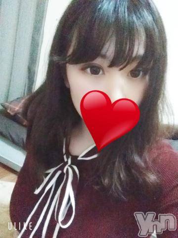 甲府デリヘル山梨デリヘル　絆　甲府店(ヤマナシデリヘル　キズナ　コウフテン)まめ(21)の2019年12月4日写メブログ「こんばんは～」