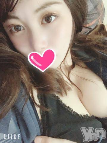 甲府デリヘル山梨デリヘル　絆　甲府店(ヤマナシデリヘル　キズナ　コウフテン)まめ(21)の2019年12月5日写メブログ「なちゅ?」