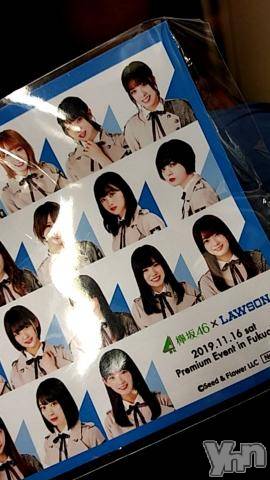 甲府デリヘル山梨デリヘル　絆　甲府店(ヤマナシデリヘル　キズナ　コウフテン)まめ(21)の2019年12月5日写メブログ「ふふふっ?」