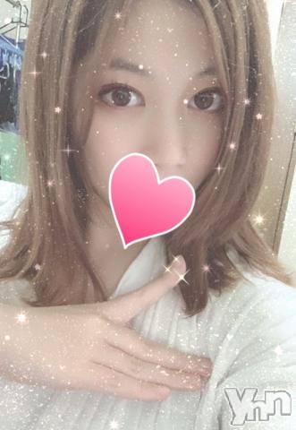 甲府デリヘル山梨デリヘル　絆　甲府店(ヤマナシデリヘル　キズナ　コウフテン)まめ(21)の2019年12月6日写メブログ「あと2日になりました！！」