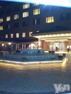 甲府デリヘル山梨デリヘル　絆　甲府店(ヤマナシデリヘル　キズナ　コウフテン)まめ(21)の2019年12月7日写メブログ「?」