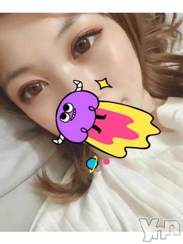 甲府デリヘル山梨デリヘル　絆　甲府店(ヤマナシデリヘル　キズナ　コウフテン)まめ(21)の2019年12月8日写メブログ「最終日ありがとうございました」