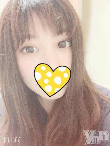 甲府デリヘル山梨デリヘル　絆　甲府店(ヤマナシデリヘル　キズナ　コウフテン)まめ(21)の2020年1月3日写メブログ「パロードのお客様」