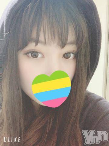 甲府デリヘル山梨デリヘル　絆　甲府店(ヤマナシデリヘル　キズナ　コウフテン)まめ(21)の2020年1月4日写メブログ「ハッピーキスのお客様?」