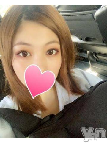 甲府デリヘル山梨デリヘル　絆　甲府店(ヤマナシデリヘル　キズナ　コウフテン)まめ(21)の2020年1月4日写メブログ「こんにちわ」