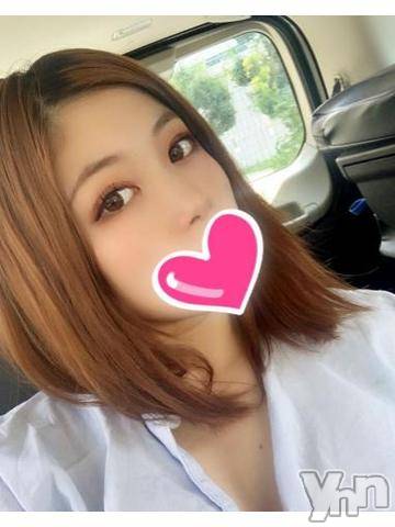 甲府デリヘル山梨デリヘル　絆　甲府店(ヤマナシデリヘル　キズナ　コウフテン)まめ(21)の2020年1月4日写メブログ「ゴルフのお客様」