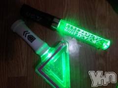 甲府デリヘル山梨デリヘル　絆　甲府店(ヤマナシデリヘル　キズナ　コウフテン) まめ(21)の9月19日写メブログ「熱が覚めない?」