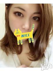 甲府デリヘル山梨デリヘル　絆　甲府店(ヤマナシデリヘル　キズナ　コウフテン) まめ(21)の9月20日写メブログ「今日も一日ありがとうございます」