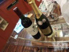 甲府デリヘル山梨デリヘル　絆　甲府店(ヤマナシデリヘル　キズナ　コウフテン) まめ(21)の9月22日写メブログ「本指様ありがとう(；_；)だいすき?」