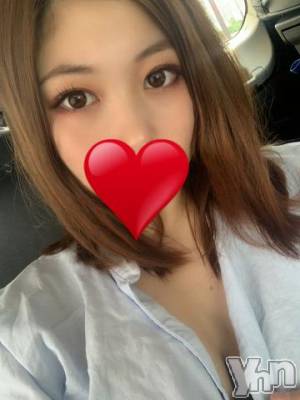 甲府デリヘル 山梨デリヘル　絆　甲府店(ヤマナシデリヘル　キズナ　コウフテン) まめ(21)の9月11日写メブログ「こんにちは?」
