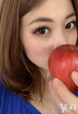 甲府デリヘル 山梨デリヘル　絆　甲府店(ヤマナシデリヘル　キズナ　コウフテン) まめ(21)の9月12日写メブログ「まーきの?」