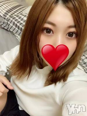 甲府デリヘル 山梨デリヘル　絆　甲府店(ヤマナシデリヘル　キズナ　コウフテン) まめ(21)の9月13日写メブログ「恋愛トーク???」