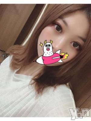 甲府デリヘル 山梨デリヘル　絆　甲府店(ヤマナシデリヘル　キズナ　コウフテン) まめ(21)の9月17日写メブログ「ドラマみてますなう?」