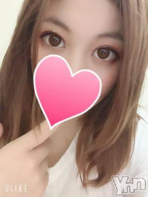 甲府デリヘル 山梨デリヘル　絆　甲府店(ヤマナシデリヘル　キズナ　コウフテン) まめ(21)の9月20日写メブログ「本指のお客様ありがとうございました?」