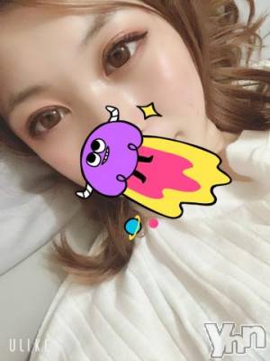 甲府デリヘル 山梨デリヘル　絆　甲府店(ヤマナシデリヘル　キズナ　コウフテン) まめ(21)の9月21日写メブログ「ねむねむねむ?」