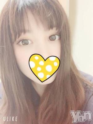 甲府デリヘル 山梨デリヘル　絆　甲府店(ヤマナシデリヘル　キズナ　コウフテン) まめ(21)の1月3日写メブログ「パロードのお客様」