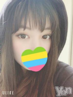 甲府デリヘル 山梨デリヘル　絆　甲府店(ヤマナシデリヘル　キズナ　コウフテン) まめ(21)の1月4日写メブログ「ハッピーキスのお客様?」
