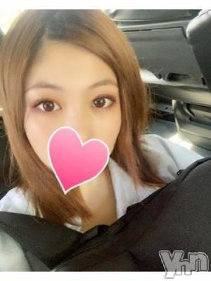 甲府デリヘル 山梨デリヘル　絆　甲府店(ヤマナシデリヘル　キズナ　コウフテン) まめ(21)の1月4日写メブログ「こんにちわ」