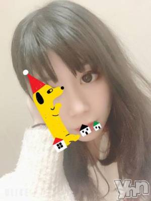 甲府デリヘル 山梨デリヘル　絆　甲府店(ヤマナシデリヘル　キズナ　コウフテン) まめ(21)の1月7日写メブログ「マックをくださったEnglishなお兄さんへ」