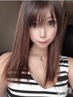 なつみ(20) 身長168cm、スリーサイズB87(D).W59.H89。甲府ソープ 石蹄(セキテイ)在籍。