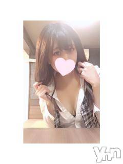 りりす(22) 身長162cm、スリーサイズB87(D).W56.H90。甲府ソープ 石蹄(セキテイ)在籍。