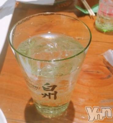 ���ܻ԰���������åȥС� RESTAURANT BAR SAIKI(�쥹�ȥ��С� ������)��Ź�ޥ��᡼������