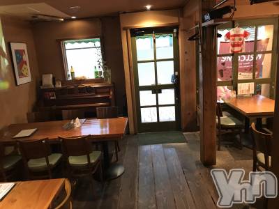 ���ܻ԰���������åȥС� RESTAURANT BAR SAIKI(�쥹�ȥ��С� ������)��Ź�ޥ��᡼������